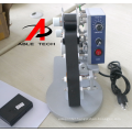 DY-8 Manual batch coding machine with best quality and price, ribbon coding machine